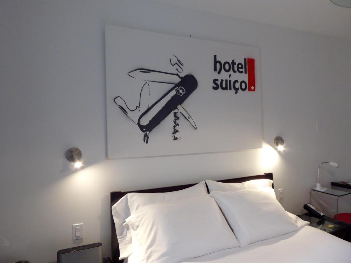 Swiss Hotel Ottawa Zewnętrze zdjęcie